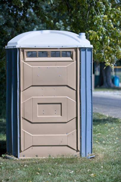 Best Porta potty delivery and setup  in Medpolis, IA